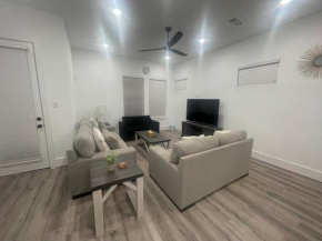 Comfortable 3 BR - Heart of Texas Medical Center